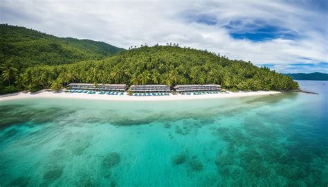 bato leyte hotels|𝗧𝗛𝗘 𝟭𝟬 𝗕𝗘𝗦𝗧 Hotels in Leyte Island of 2024 (from ₱677).